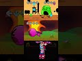 FNF Multiverse Save or Not save - FNF Geometry Dash x BFDI x Pibby mods #shorts #fnf #bfdi