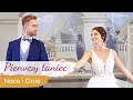 Nights and Days ❣️ Viennese Waltz | Wedding Dance ONLINE
