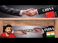 ऐसा भारत में हो जाए तो भारत भी महाशक्ति बन जाए / INDIA CHINA FACTS / FACT EXPRESS PART 5
