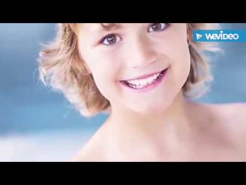 Lily Anderson - YouTube