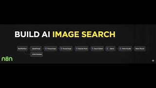 Build an Image Search Database Using Qdrant