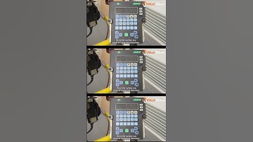 Make Your CNC Router New Again With MachMotion #shorts