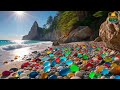 Best Relaxing Reggae Mix 2025 ♫ Nonstop English Reggae Love Songs 2025 ♫ New Reggae Songs 2025