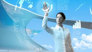 CrowdFinch Technologies Spotive Web Development Services