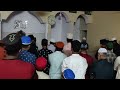 Sufi ji hyderabad