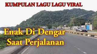 KUMPULAN LAGU BUGIS VIRAL || PALING ENAK DI DENGAR SAAT PERJALANAN