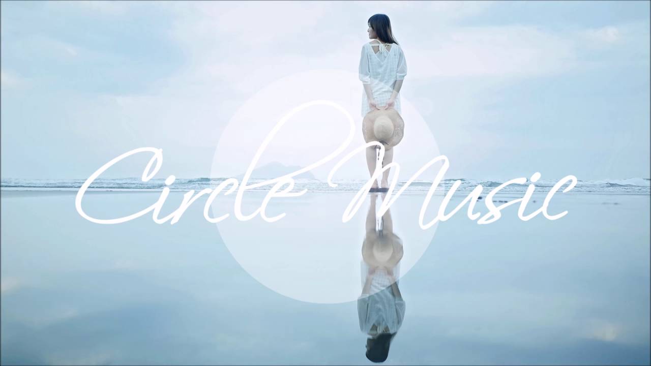 Yanis.S feat Léa Mojica - Heartless Boy (Hundaes Remix) |HD|