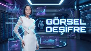 Zeynep Bastık O Sadece Bir Elbise Değil Görsel Mühendislik Izi