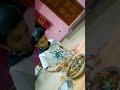 kuk-Doo-kuk l chicken lover l chicken lolipop #shorts #trending #chicken #beingsalmankhan