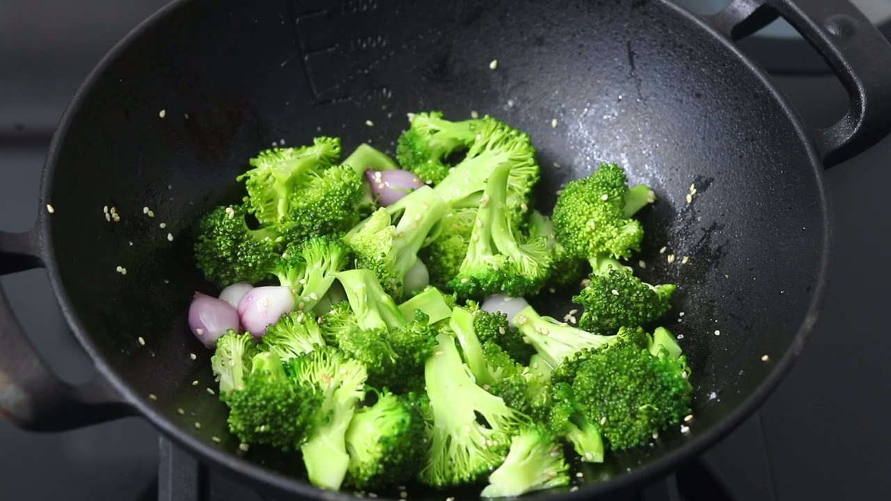 Broccoli Salad Recipe For Weight Loss   Skinny Recipes