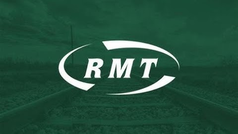 Atari 8 Bit - Raster Music Tracker PC Demo