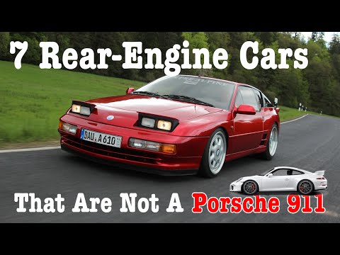 7-rear-engine-rwd-cars-that-are-not-a-porsche-911-|-ep.-1