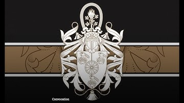 Conestoga College ITAL 2024 - Thursday June 27th 2pm - Spring Convocation 2024