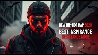 Resistance Mode  Trap Type Beat  Freestyle Beat  Type Beat  Hard Type Beat  Rap Type Beat 2026