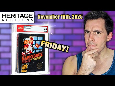 کامل انتظارات از حراج ویژه جمعه حراج های زنده بازی  