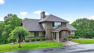 201 Westridge Dr Elkins, WV 26241 (Shortened)