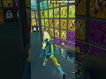 #shorts#fortnite