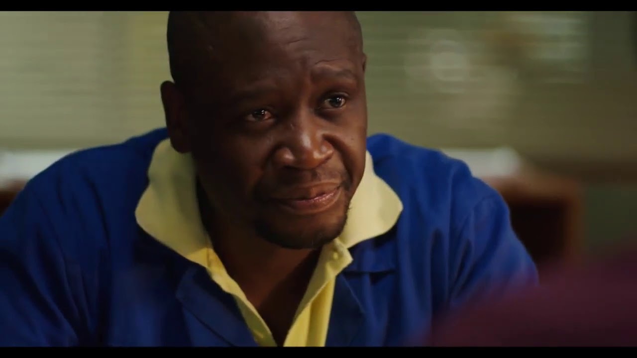 Giyane   Land of Blood   Eps 6 10 Apr 2019