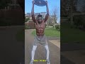 Simple plate workout for maximum grip strength #training #shorts #fitness #homeworkout #fitnessmodel