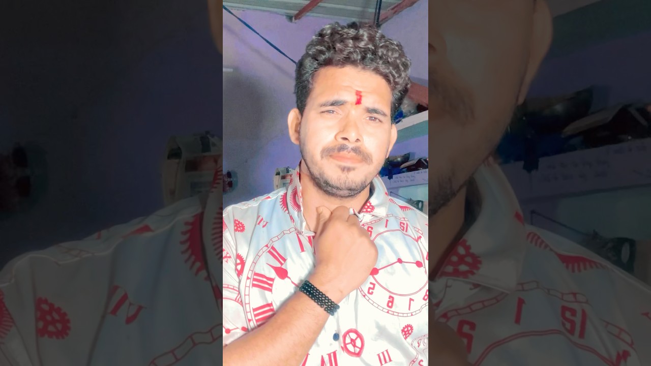 Me Mahi big rahoom ye saman # army 