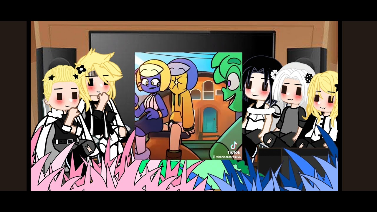 Mikey's rect takemichi as lin.  Chifuyu as torajo. Kazutora as morajo.