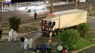 What do cities have to do to secure soft targets? screenshot 1