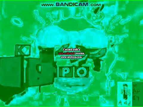 20th Klasky Csupo Enhanced With Heilum Clearer