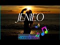 Free reggae type beat x jenieo 2026 🇵🇬
