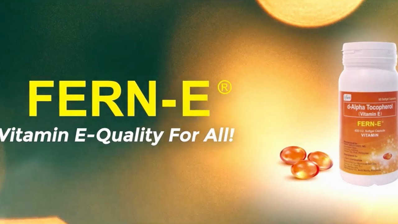 FernE from the makers of FernC & FernD YouTube