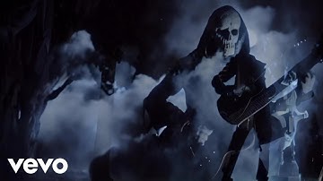 Agnosticon - Bloody Hell