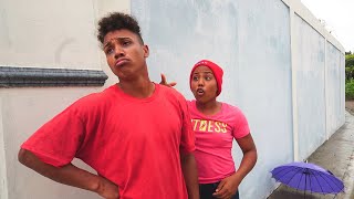 EL ROMO MALO // EL SOCIO SOY EL ROMO MALO // EL SOCIO SOY