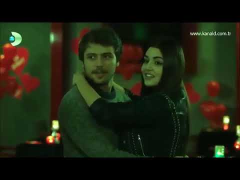 يحي علاء بوادره مكانها في البستان