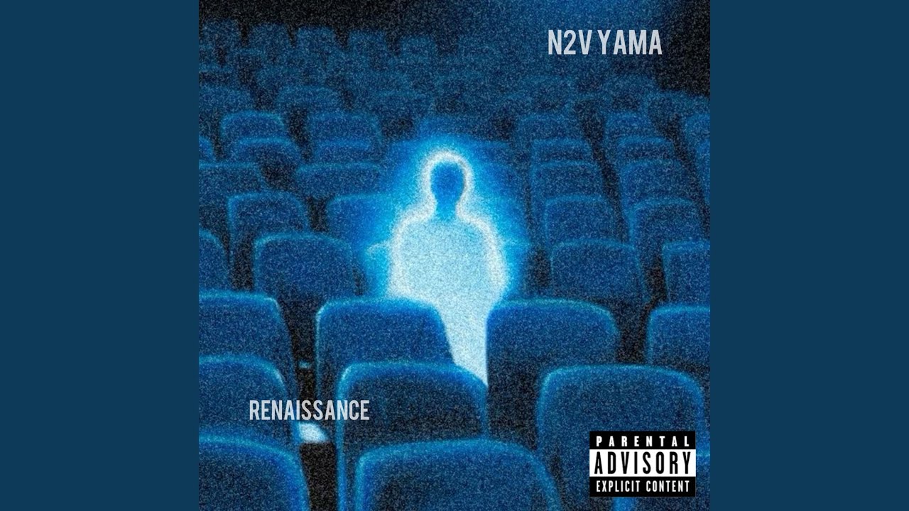 Watch Renaissance on YouTube Watch Renaissance on YouTube