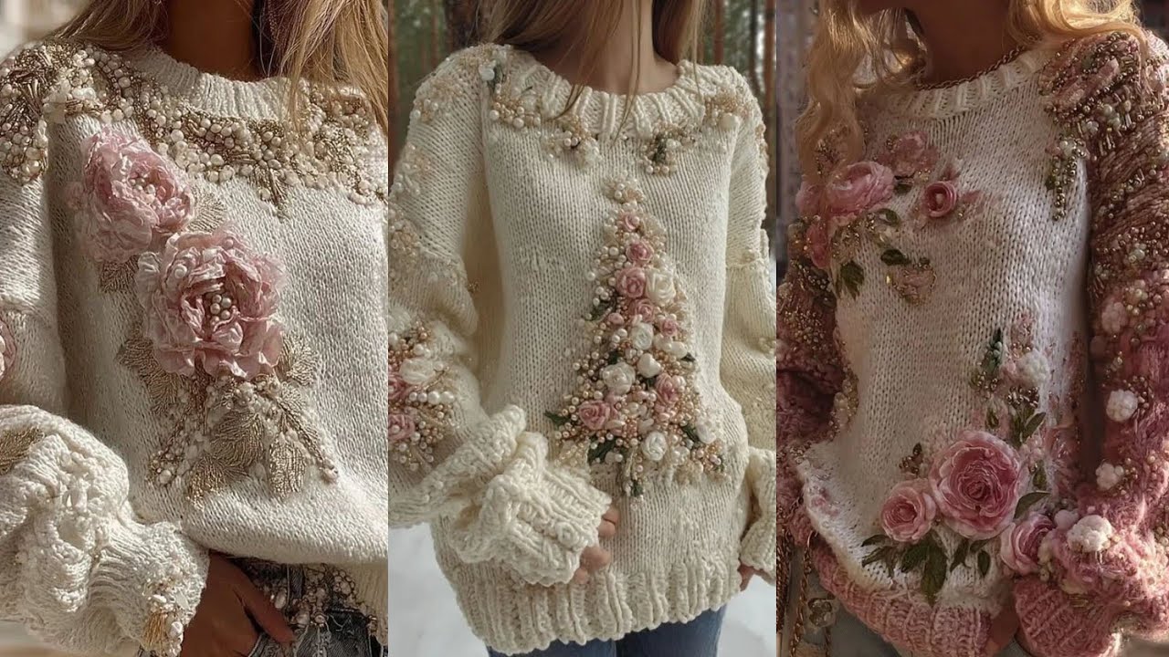 How can buy the mini cornean Sweaters||Korean Sweaters are available now in Pakistan