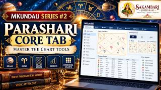 Details 02 Parashari Core 01 Guide