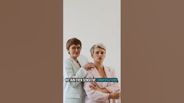 OpenAI Under Fire! Deleting ChatGPT Logs?! Privacy at Risk!