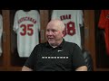 Inside Pitch, Edition Seven: Featuring Knights Baseball Club CEO/President Dan Segel