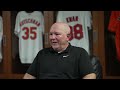 Inside Pitch, Edition Seven: Featuring Knights Baseball Club CEO/President Dan Segel