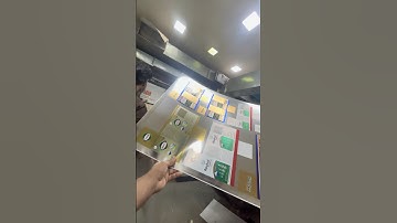 #offset #printing#foilprinting