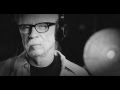 Capture de la vidéo John Carpenter "Escape From New York" (Official Live In Studio Video)