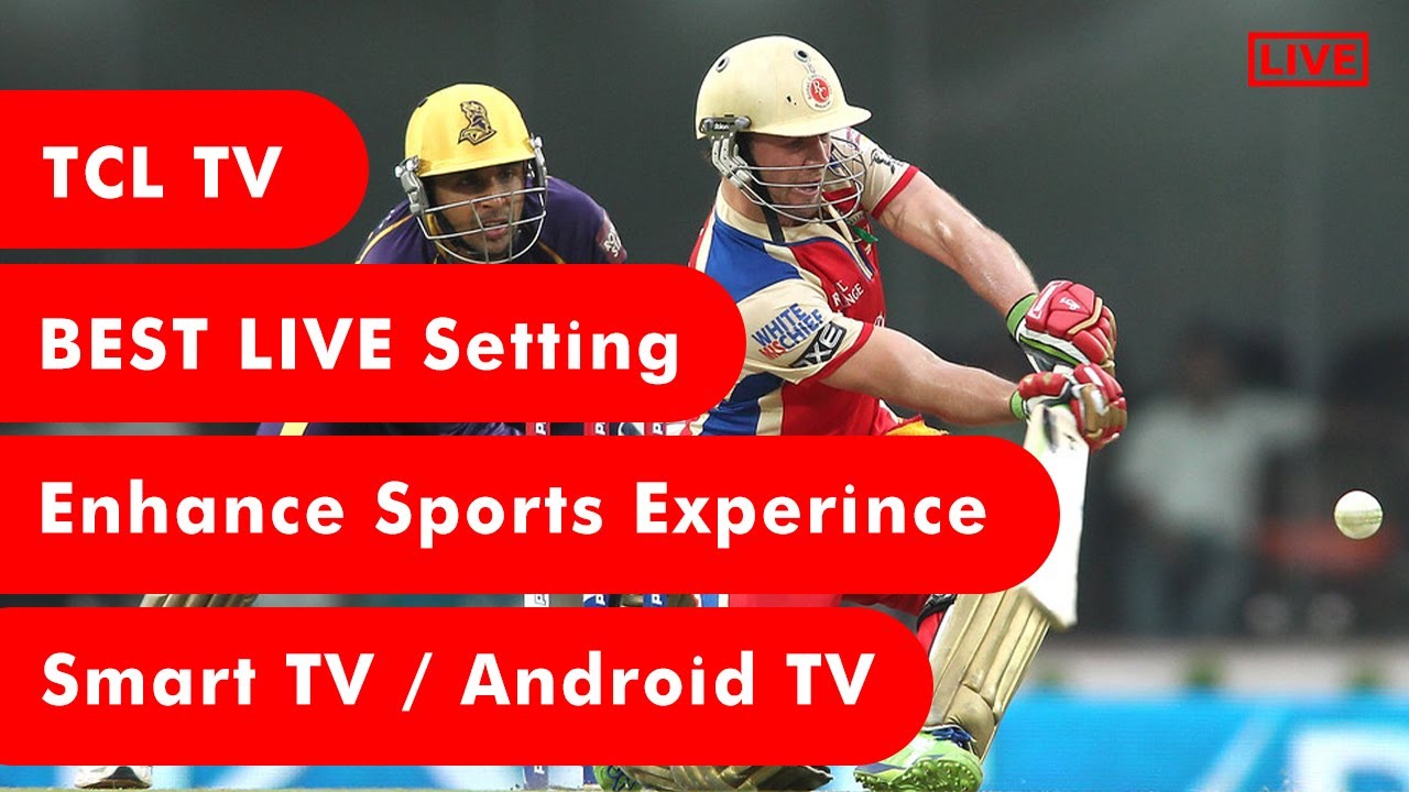 smart cricket live match