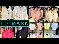 PRIMARK! NOVEDADES ROPA INVIERNO 2021 || Stephievlog