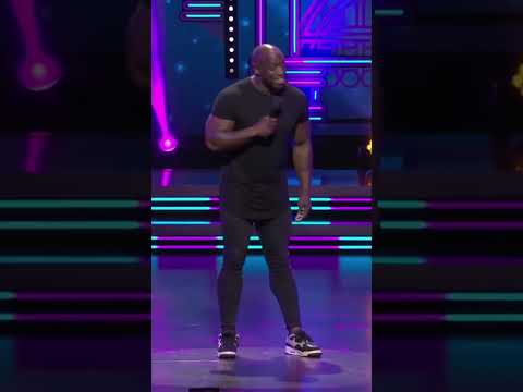 Why I wear skinny jeans | Emmanuel Sonubi
