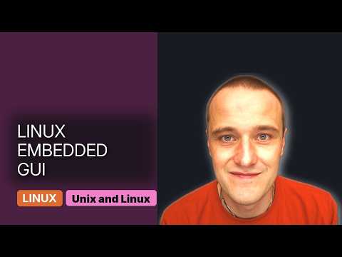 Unix & Linux: What is the easiest way to draw graphics on Linux framebuffer?