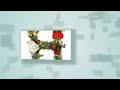 viki ki puja Whatsapp Status Video Download Free