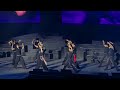 SUPER JUNIOR - ONE MORE TIME (OTRA VEZ), Super Show 10 Mexico 251014