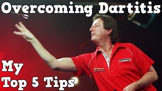 Comment Vaincre La Dare ? Mes 5 Meilleurs Conseils