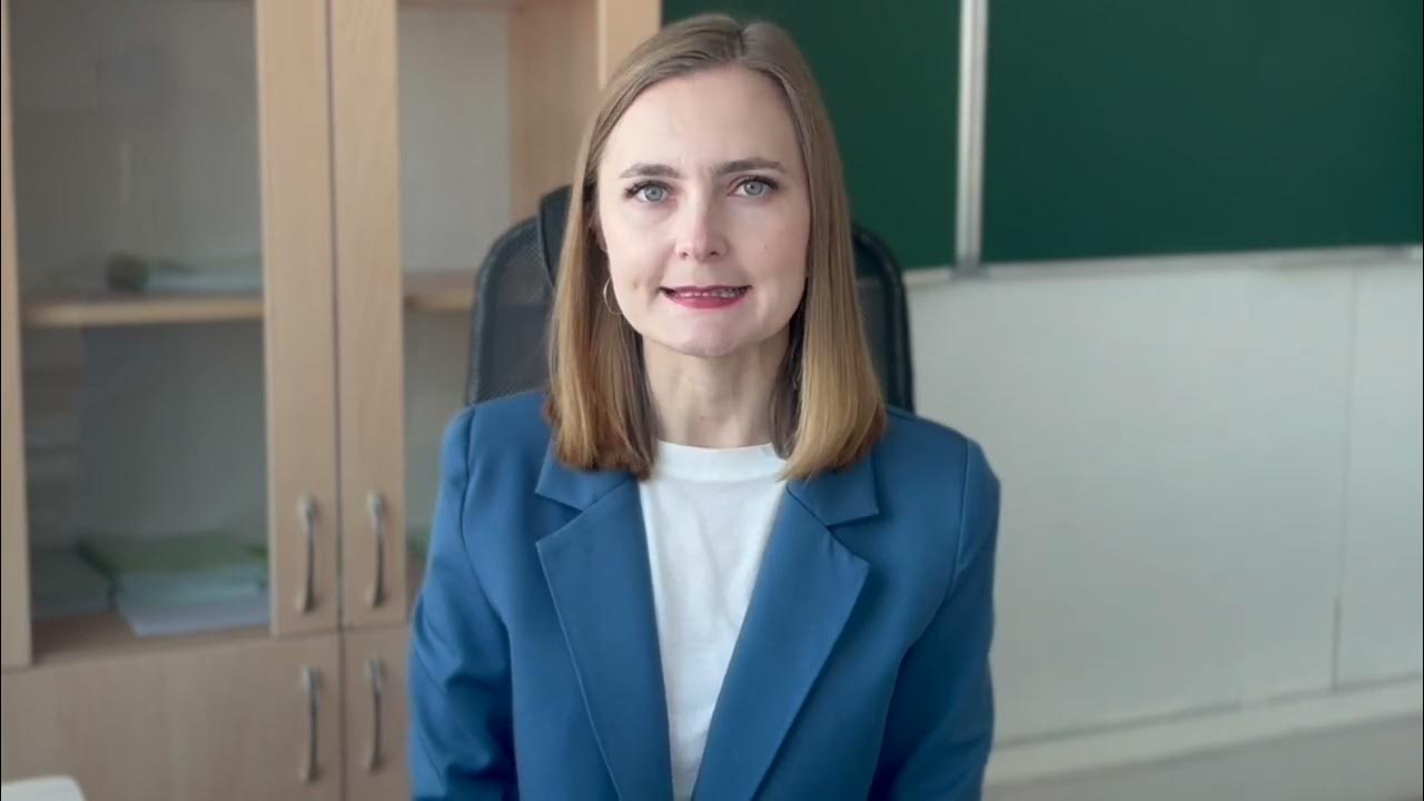 Светлана сергеевна хаталева тверь фото Профессорско-преподавательский состав РГУП