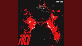 FOCU