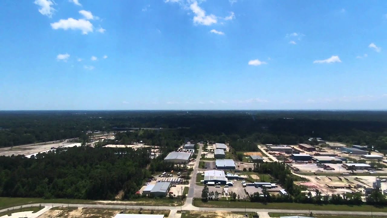 400-feet-doesn-t-seem-so-high-youtube